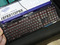 Nキーロールオーバー対応パンタグラフ式のゲーミングキーボード！　「BFKB113PBK」発売