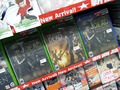 PS4/Xbox One「The Walking Dead: Season Two（海外版）」　※販売ショップは、アソビットホビーシティ