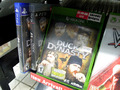 PS4/PS3/Xbox One「Duck Dynasty（海外版）」　※販売ショップは、アソビットホビーシティ