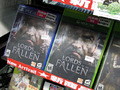 PS4/Xbox One「LORDS OF THE FALLEN（海外版）」　※販売ショップは、アソビットホビーシティ