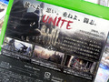 PS4/Xbox One「アサシン クリード ユニティ」