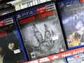 PS4「EVOLVE（海外版）」　※販売ショップは、アソビットホビーシティ