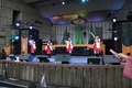 6月6日に日比谷野音にて開催された「七森中♪やがいふぇす」の模様