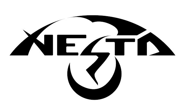 ネスタ 全言語圏に影響力を持つ巨大IT企業。人類が持つ文字情報を管理するという壮大な理念のもとに設立された。様々なインターネットサービスを提供する一方、近年では重工業や遺伝子研究にも力を入れ、事業の拡大を図っている。本社は西新宿ネスタ・タワー。