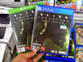 PS4/Xbox One「ALIEN： ISOLATION ‐エイリアン アイソレーション‐」