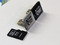 【アキバこぼれ話】microSDカードサイズの超小型USBメモリが販売中