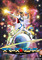 TVアニメ「スペース☆ダンディ」、BD-BOX化と再放送が決定！　廉価版として2016年1月29日に発売