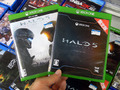 Xbox One「Halo 5: Guardians」限定版/通常版