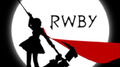 アニメ業界ウォッチング第15回：異色のアニメ「RWBY」が、ベテラン声優たちの“実力”を引き出す！　「RWBY」日本語版演出・打越領一インタビュー！