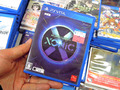 PS Vita「SUPERBEAT XONiC（スーパービートソニック）」