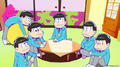 アニメファンの度肝を抜いた話題作！　TVアニメ「おそ松さん」、第1クール振り返り特集
