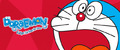 TVアニメ「ドラえもん」、アメリカ版を2月から日本でも放送！　米向けローカライズでDoraemonとNobyの物語