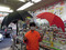 【アキバこぼれ話】眼鏡橋のアーチを模した長崎発のご当地傘「長崎レインボーグラス」が販売中