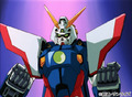 異色の格闘技ガンダム作品「機動武闘伝Gガンダム」が、HDリマスター版のBlu-ray BOXとなって登場！