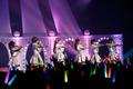 観客と熱く一体となって盛り上がった「i☆Ris」2度目の全国ツアー最終公演「i☆Ris 2nd Live Tour 2016」東京公演レポート