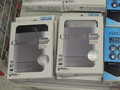 microSDカードリーダーを搭載したモバイルバッテリー「Bluevision Clamshell 6000 Mobile Battery for iPhone/Smartphones」　1,780円（税込）：東映ランド 