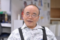 アニメ業界ウォッチング第24回：今年75歳、やぶれかぶれのアニメ人生！　丸山正雄インタビュー！