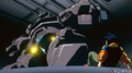 名作SFアニメ「ベターマン」、公式サイトがオープン！　矢立文庫「覇界王～ガオガイガー対ベターマン～」をより深く楽しもう