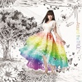 TRUEニューアルバム「Around the TRUE」より、リード曲「Rainbow The Daydream」MV公開！　初ツアー情報も発表