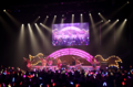 アニメ放送中の「BanG Dream!」、3rdLIVE終演直後のPoppin’Partyに突撃！