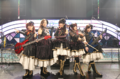 アニメ放送中の「BanG Dream!」、3rdLIVEにサプライズ出演のRoseliaの終演後コメント到着！