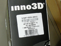 Inno3D「N108T-1DDN-Q6MO」