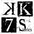 アニメ映画「K SEVEN STORIES」、7つの物語を2018年夏より順次公開！　「MISSING KINGS」の舞台化も発表に