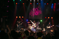 織田かおり 10th Birthday SOLO LIVE 2017