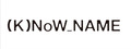 クリエイティブ・ユニット（K）NoW_NAME、アニメと音楽が融合した1stワンマン “LIVE”が2017年9月16日（土）に開催決定！
