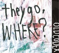 OLDCODEX、待望の5thアルバムリリース！ 人気アニソンを含む全11曲を収録、全曲とも作曲・Ta_2＆作詞・Yorke.！