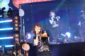 「おうちに帰るまでがデートです！」声優・内田真礼が初の野外ライブで熱気溢れるライブパフォーマンスを披露！