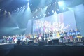 アニサマざっくり予習!! 「Animelo Summer Live 2017」黒崎真音、水樹奈々、LiSA、ミルキィら8月27日出演者ラインアップ!!