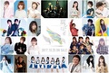 アニメ100周年アニバーサリーソングに、ささきいさお、水木一郎ら豪華アーティスト23組が集結！　CDも10月25日に発売決定！