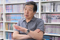 アニメ業界ウォッチング第37回：“ぴえろ”創設者の布川郁司が語る、アニメ企画のこれまでとこれから
