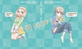 TVアニメ「NEW GAME!!」、BD＆DVD第3巻のジャケットイラストが公開！
