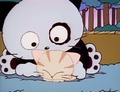 1994年放送の人気アニメ「3丁目のタマ」が高解像度化！ 6月よりチバテレにて再放送決定