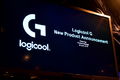 ロジクールのeスポーツ向けフラグシップキーボード「G512」＆ゲーミングスピーカー「G560」発表会レポート