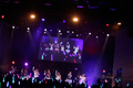 アニメ化発表！「Re:ステージ！PRISM☆LIVE!!～2nd STAGE～Ready for Dream」ライブレポート到着！