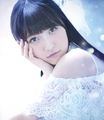 山崎エリイ、2ndシングル「Starlight」のMVを公開！