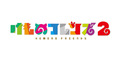 TVアニメ「けものフレンズ2」が制作決定！ PV第1弾も公開に