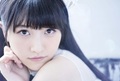 山崎エリイ、2ndアルバム「夜明けのシンデレラ」が11月21日に発売決定！