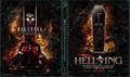 「HELLSING」20thBOX発売決定！ コミック連載開始20周年の記念OVA全話入りBOX、11月28日発売決定！