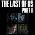 SIE、「The Last of Us Part II」のPS4用テーマ＆アバターを期間無料配信中！ 無料期間は9月28日7:59まで