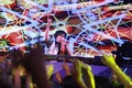 アニソンで歌って踊ろう！ DJ KOOも出演のクラブ発最新アニクライベント「Anime Rave Festival」Vol.3を体験してみた！