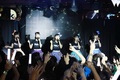 アニソンで歌って踊ろう！ DJ KOOも出演のクラブ発最新アニクライベント「Anime Rave Festival」Vol.3を体験してみた！