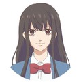 2019春アニメ「この音とまれ！」、メインキャストは内田雄馬・榎木淳弥・種﨑敦美！