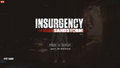 「Insurgency: Sandstorm」