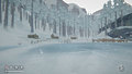 オススメ☆Steamゲームレビュー第3回：カナダの雪山で遭難するゲーム「The Long Dark」で7日間サバイバル体験してみた！