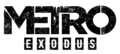 いよいよ明日2月15日発売のPS4/Xbox One「メトロ エクソダス」、主人公・アルチョムが迷い込んだ悪夢の世界を描くナイトメアトレーラーを公開！