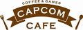 カプコンカフェ イオンレイクタウン店、3月7日より開催の「デビル メイ クライ 5」コラボメニューを公開！